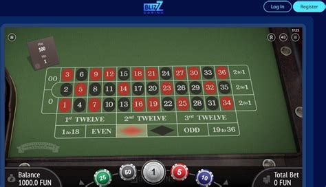 ethereum roulette sites|10 Best Ethereum Gambling Sites 2023 & ETH Gambling Guide .